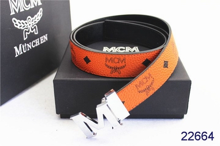 Mode Creation Munich belts-027